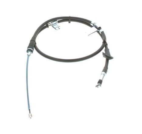 EL FREN TELİ FREELANDER ARKA SAĞ \ SOLSPB101310BOSCH