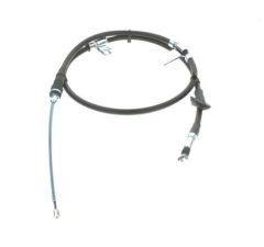 EL FREN TELİ FREELANDER ARKA SAĞ \ SOLSPB101310BOSCH