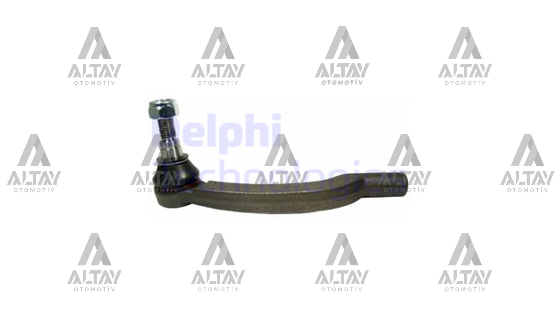 ROTBAŞI DUCATO III-JUMPER III-BOXER III 06-16 / KARSAN JEST-JUMPER IV-DUCATO IV 15=> SOL