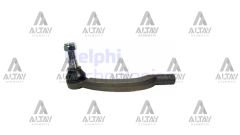 ROTBAŞI DUCATO III-JUMPER III-BOXER III 06-16 / KARSAN JEST-JUMPER IV-DUCATO IV 15=> SOL