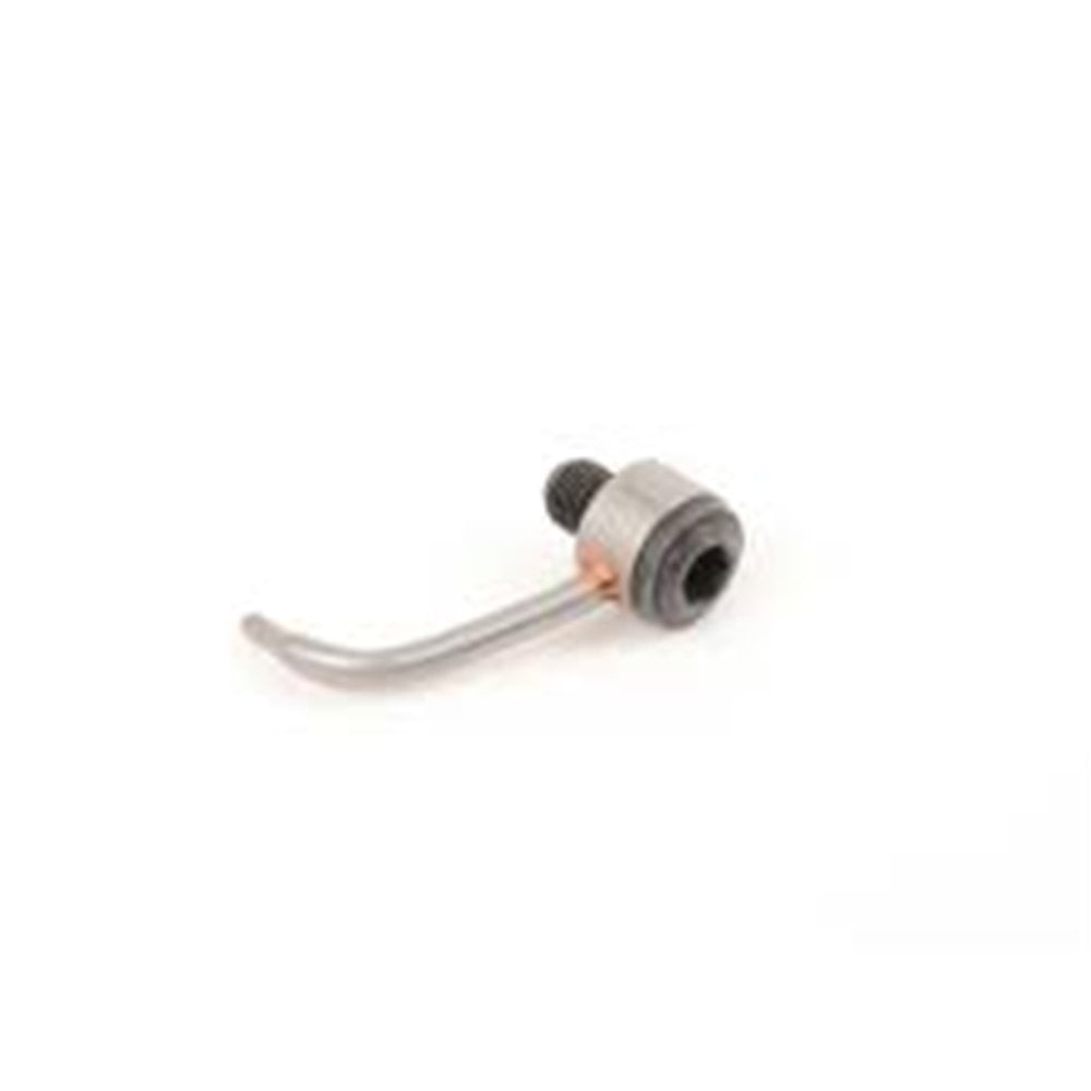 YAĞ TAZZİK SİBOBU BMW F10,F20,F30,E90,E92,E93,E60,X1,X3,X5,E84,F25,F15 N47,N47N 11427797919