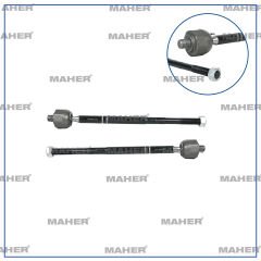 ROTKOLU TRANSIT 18-20 ÖN SAĞ-SOL HİDROLİK DİREKSİYON