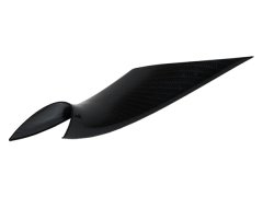 Kapı Tutamak Kaplaması F30+LCI F34+LCI F32+LCI F36+LCI Ön Sağ; (Karbon-Siyah) - 51417279392R1