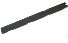 BUJİ KABLO BAKALİTİ 102 ALT KISA1021591240TRU
