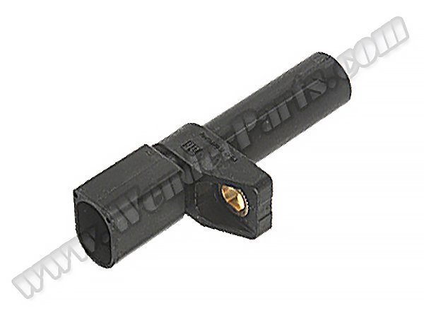 Krank Sensörü M104 M112 M113 [W202 W210 W163] - 0031539528