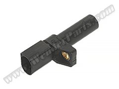 Krank Sensörü M104 M112 M113 [W202 W210 W163] - 0031539528