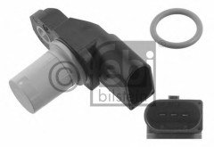 Bmw E46-E39-E60-E38-E83-E53 Eksantrik Sensörü 13627794646 13627794646 6238216 6240359 93171