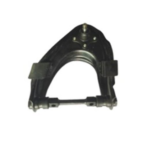 Salıncak Ust Sag- B2500 2Wd-4Wd 96-05 / Bt50 2Wd-4Wd 06-11 Rca079