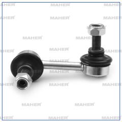 Z ROT CIVIC 01-06 / CRV 02-06 ARKA SOL