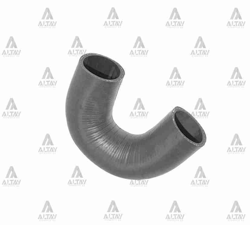 Hortum Turbo Santafe 01-06 6652