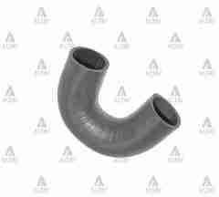 Hortum Turbo Santafe 01-06 6652