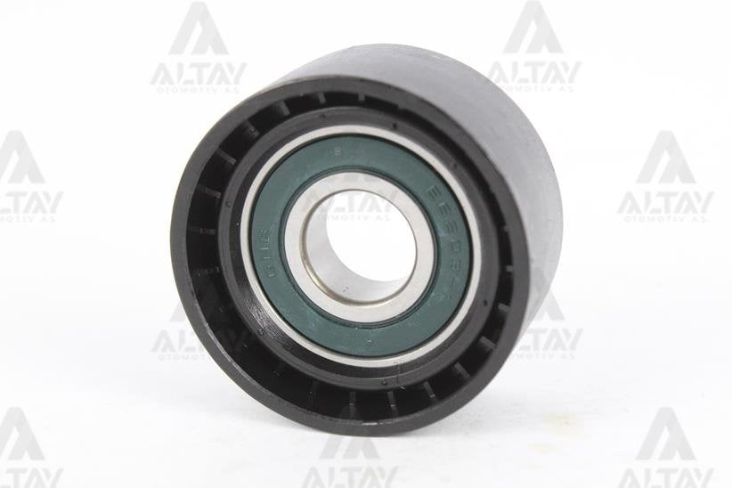 Vantılatör Gergısı Cıtroen Berlıngo C2 / C5 / Xsara 1.4 Hdı / 1.6 Hdı / Pıcasso / Ford Fıesta 1.4 Hdı / 1.6 Hdı / Peugeot 206 1.4 Hdı / Mazda 2 / Suzukı Lıana 5751.89