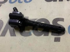 BOBİN LİNEA BRAVO GRANDE PUNTO 1.4 16V TURBO JET