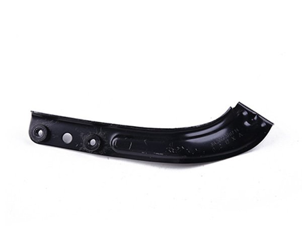 Silecek Su Depo Braketi X204 Ön - 2046200714