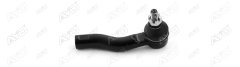Rotbaşı Rav-4 00-06 / Cherry Tıggo Sağ 4504649095
