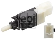 M.Benz Fren Pedal Müşürü Spr/Crafter 001 545 67 09 001 545 96 09 0015456709 0015459609 2E0