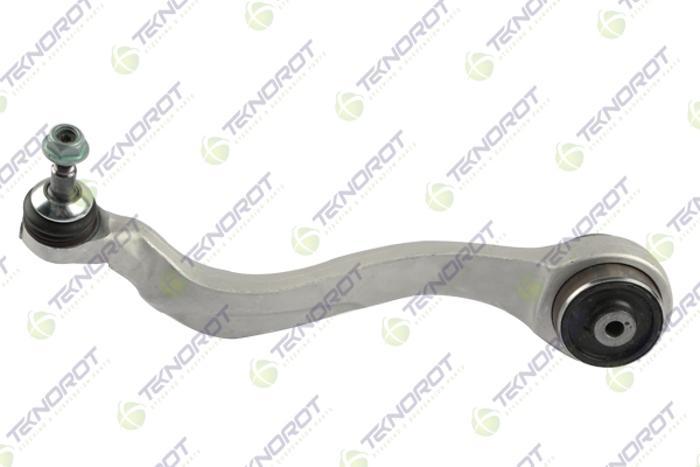 BMW G20 SOL ALT SALINCAK 31106894661 - 31106894661