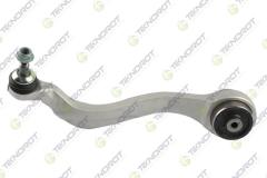 BMW G20 SOL ALT SALINCAK 31106894661 - 31106894661