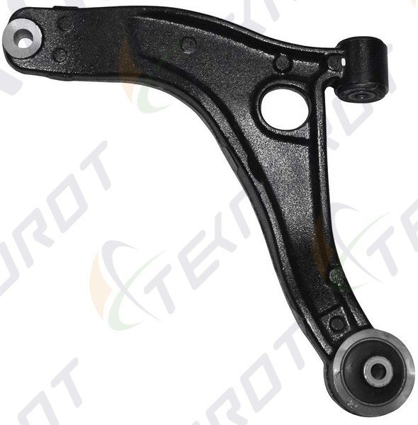 Opel Salıncak Movano B Sol 4419215 4419215 8200688871 93197214