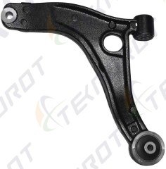 Opel Salıncak Movano B Sol 4419215 4419215 8200688871 93197214