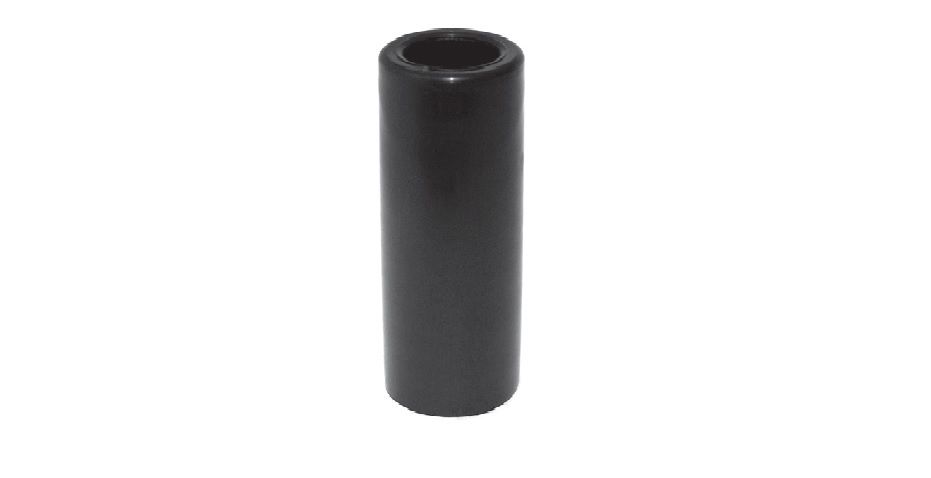 Amortısor Toz Korugu Arka (Tek)- Accent Era 06-11 / Getz 02-08 / Rıo 06-11 10361