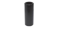 Amortısor Toz Korugu Arka (Tek)- Accent Era 06-11 / Getz 02-08 / Rıo 06-11 10361