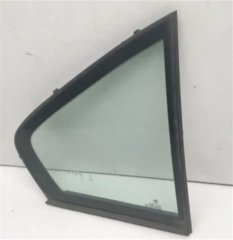 CAM KELEBEK E38/R BMW 51348168122