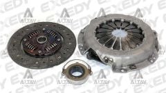 DEBRİYAJ SETİ RAV-4  95-00 2.0
