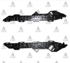 Tampon Bağlantı Braketi Corolla Arka 10=> Sol 5215612290