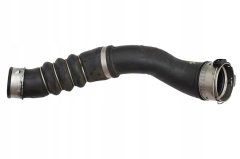 EKSOZ MANİFOLD CONTASI F20 BMW 11628511758