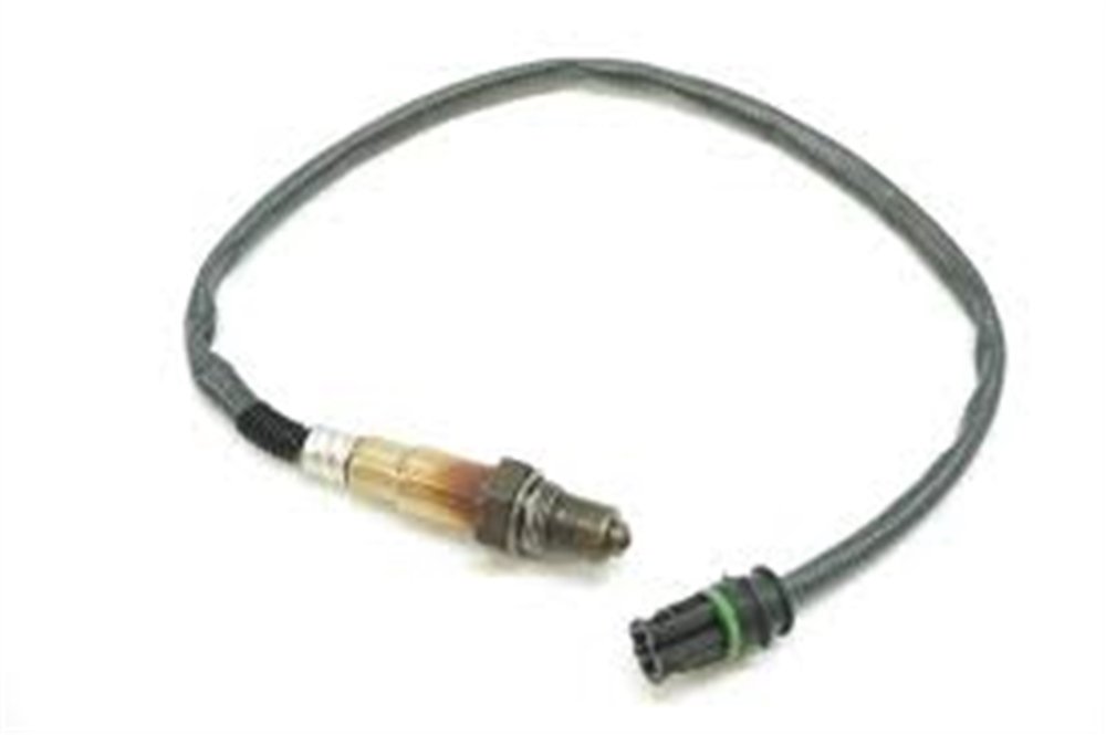 EKSOZ SENSÖRÜ F10/E70 BMW 11787614322