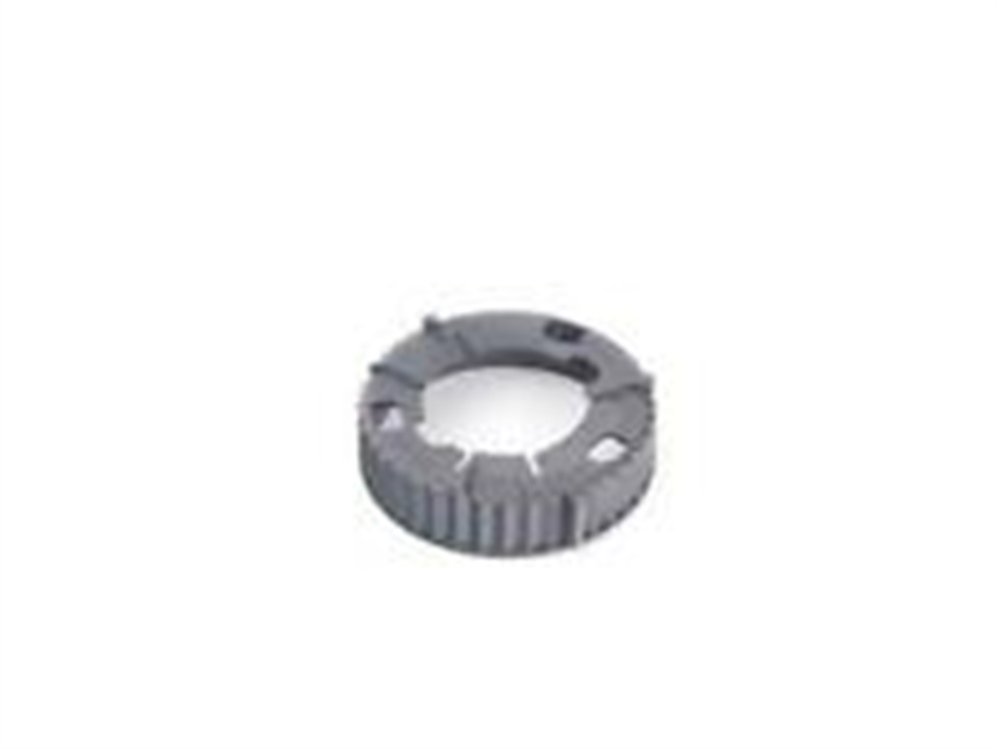 FAR BRAKETİ BMW XENON E46,E38 63126905323