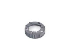 FAR BRAKETİ BMW XENON E46,E38 63126905323