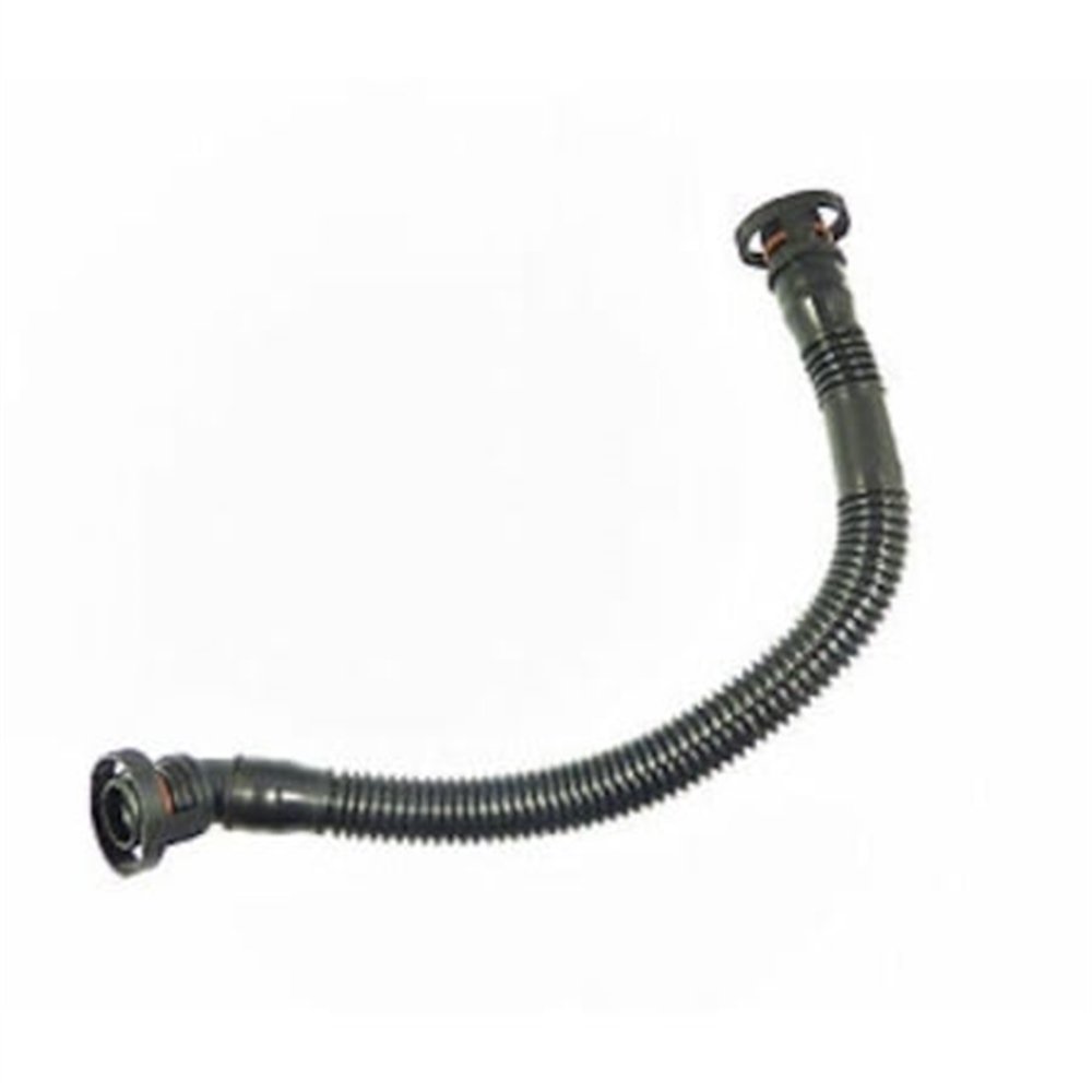 HORTUM YAĞ SİGLONU E90/E87/E46 BMW 11157503523