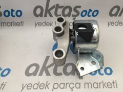 MOTOR KULAĞI SAĞ DOBLO 2010 SONRASI LİNEA 1.6 MULTİJET