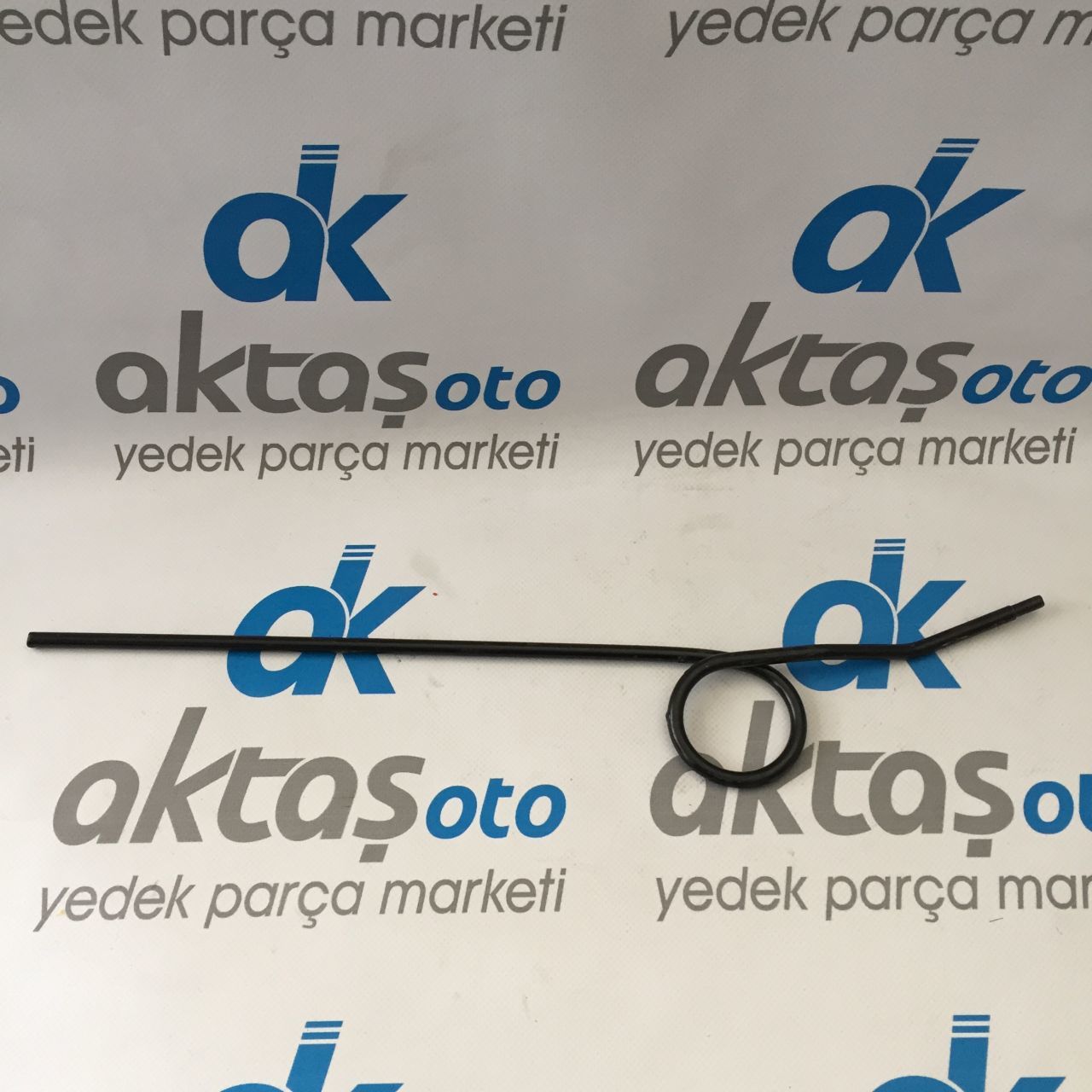 LİMİTÖR ÇUBUĞU KARTAL KALIN