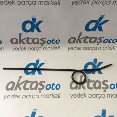 LİMİTÖR ÇUBUĞU KARTAL KALIN