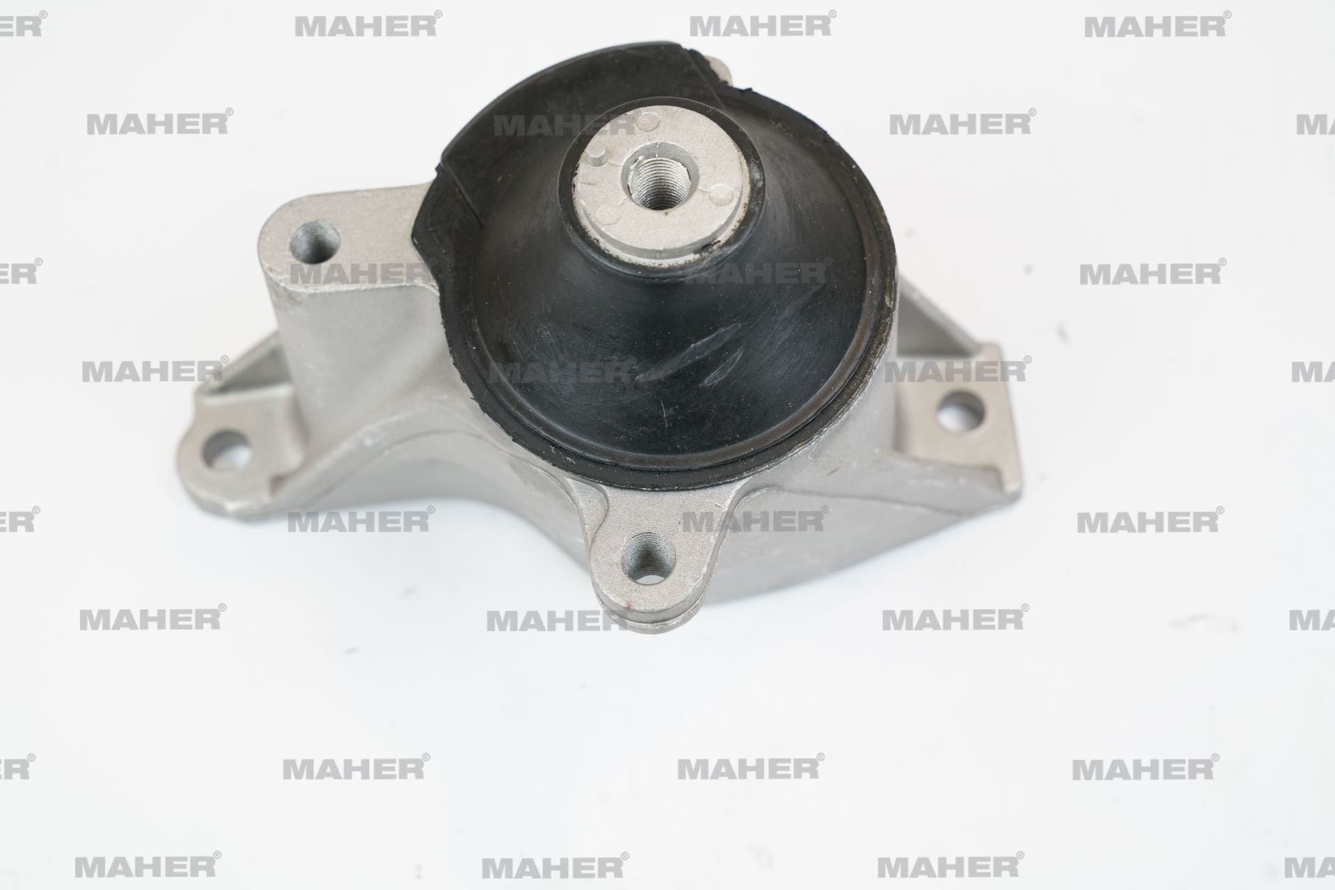 TAKOZ MOTOR CIVIC 06-12 H.B SAĞ ALT