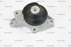 TAKOZ MOTOR CIVIC 06-12 H.B SAĞ ALT