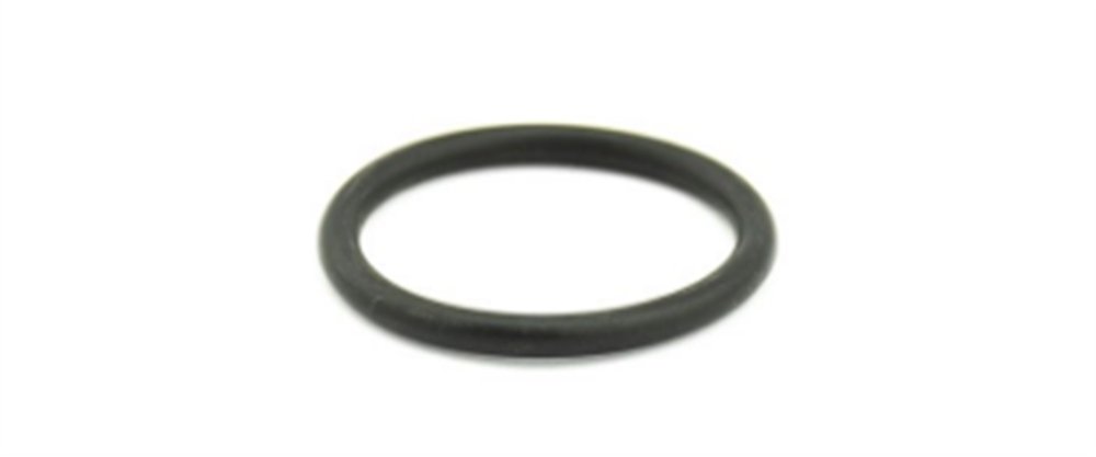 ORİNG YAĞ HAZNE E90 BMW 11428512434