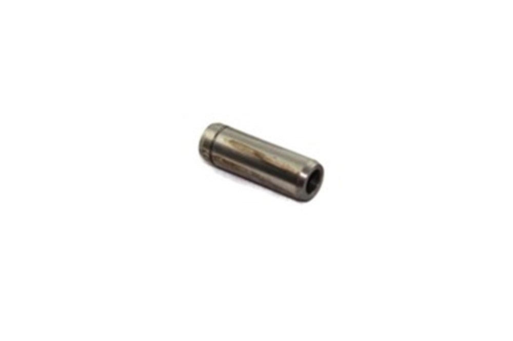 SİBOP GAYDI 1.8 FREEL. LAND ROVER LGJ10034L