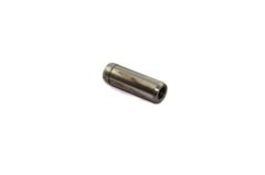 SİBOP GAYDI 1.8 FREEL. LAND ROVER LGJ10034L