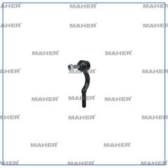 ROTBAŞI TELCOLINE  99-03 4x4 SOL