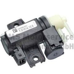 M.BENZ W176-205-447 OM622-626 TURBO BASINÇ VENTİLİ A6071530028