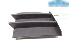 Tampon Izgarası Sağ Superb 08-13 3T0853666