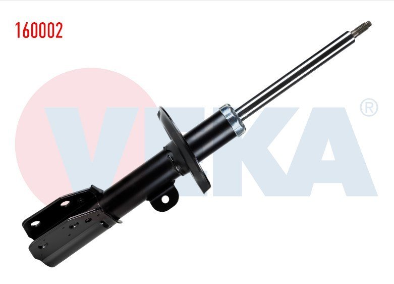 AMORTISOR ON SOL GAZLI CHEVROLET CAPTIVA (C100) 2.0 D 2006-2012  95147607 4817808 4814245 4813837 95948811