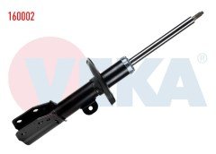 AMORTISOR ON SOL GAZLI CHEVROLET CAPTIVA (C100) 2.0 D 2006-2012  95147607 4817808 4814245 4813837 95948811