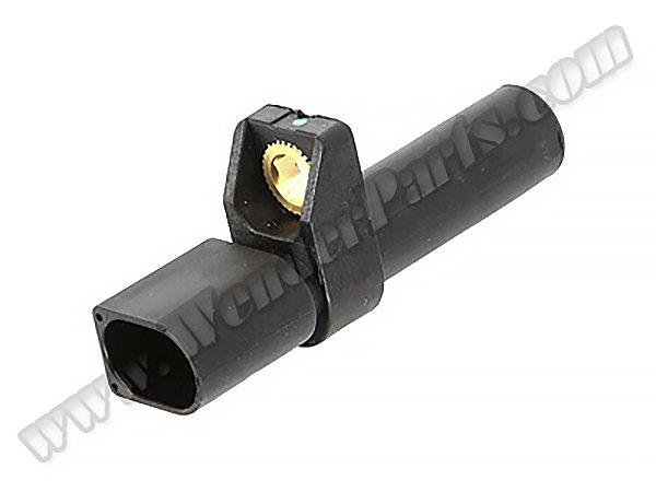 Krank Sensörü M111>113 M271 OM611>613 OM646>668 [W202>222 W163>W169 Spr901>906 Vito638/639] - 0031532828