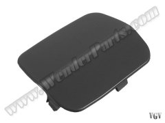 Tampon Çeki Kapağı E92 Arka - 51127161497