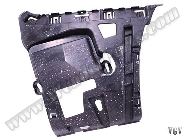 Tampon Taşıyıcı Braketi F30 Arka İç Sağ 2012-18 - 51127256924